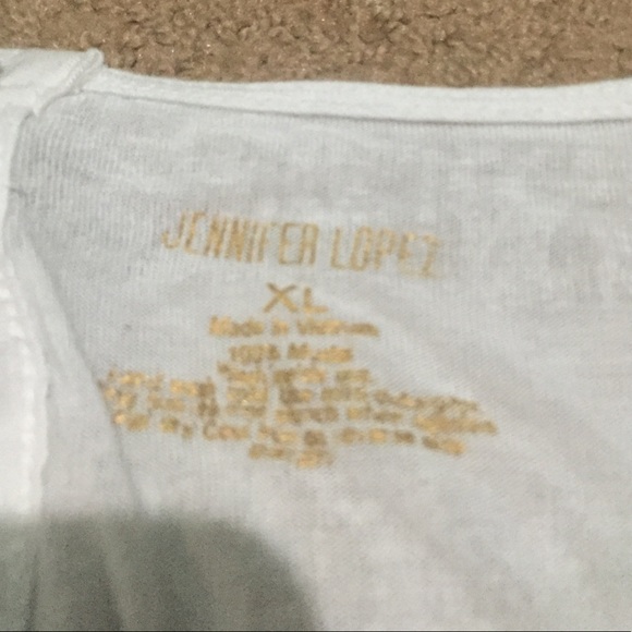 button back top - Picture 2 of 3